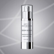 DERM-REPAIR-SZeRUM
