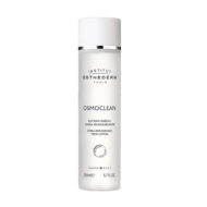 IE-osmoclean-hidratalo-tonik