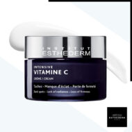 INTENSIVE-C-VIT-KReM