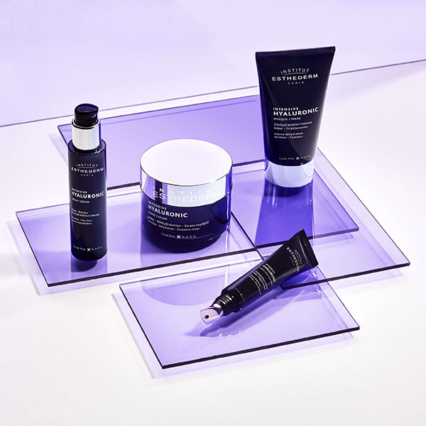 INTENSIVE-HYALURONIC-RANGE-WITH-PLEXI