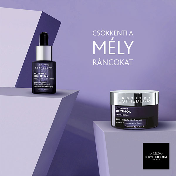 INTENSIVE-RETINOL-KRem-szerum