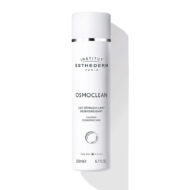 Osmoclean-nyugtato-arclemoso