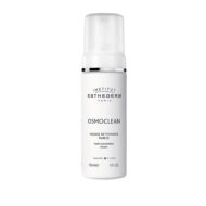 Osmoclean-tisztoto-hab
