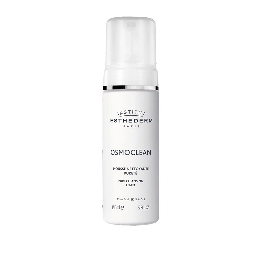 Osmoclean-tisztoto-hab