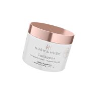 Collagen-meg