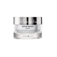 Esthe-white