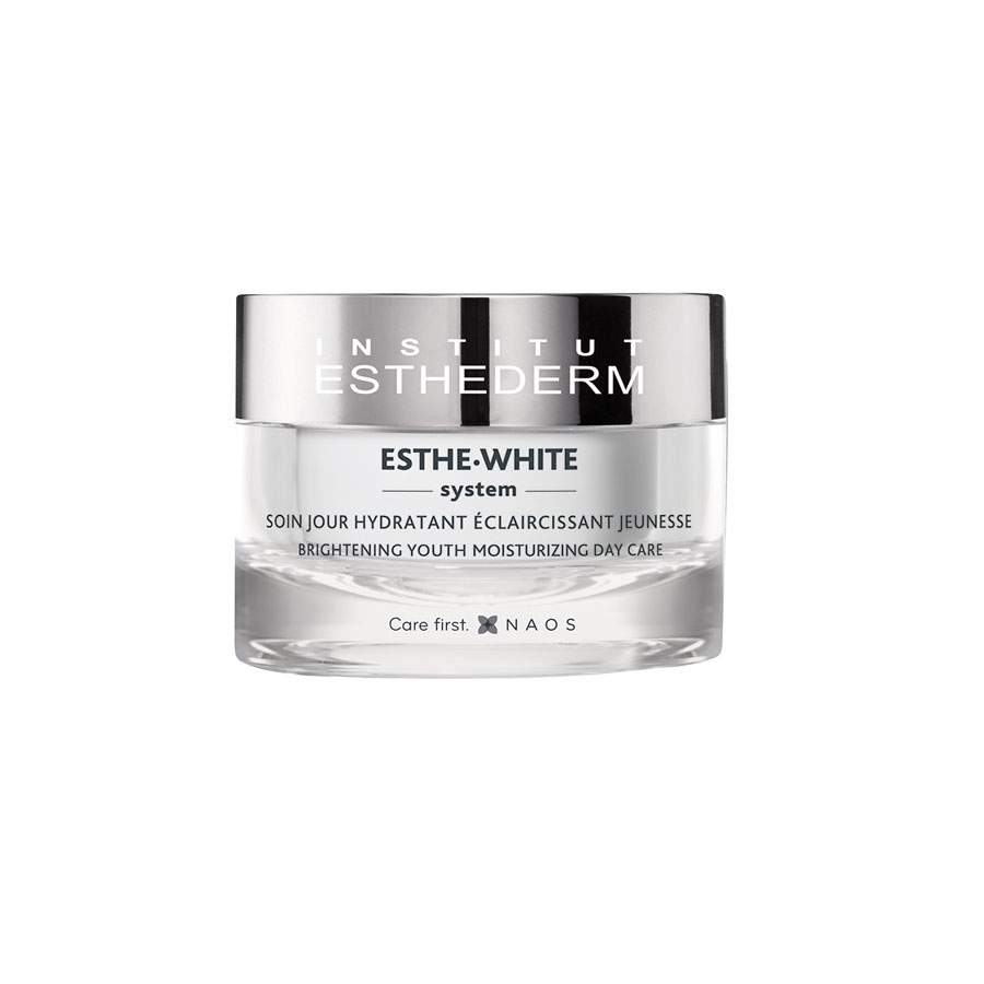 esthe-white