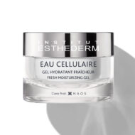 Ie-cellular-water-hidratalo-gel