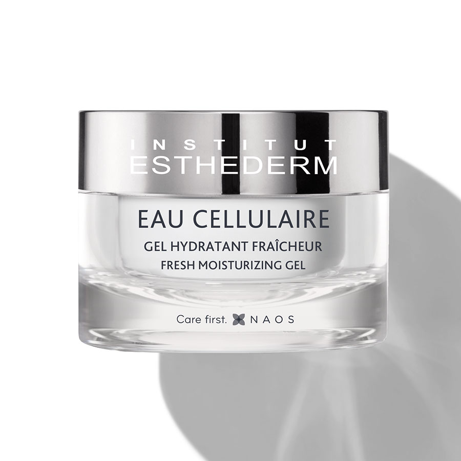 ie-cellular-water-hidratalo-gel