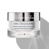 Ie-cellular-water-hidratalo-krem