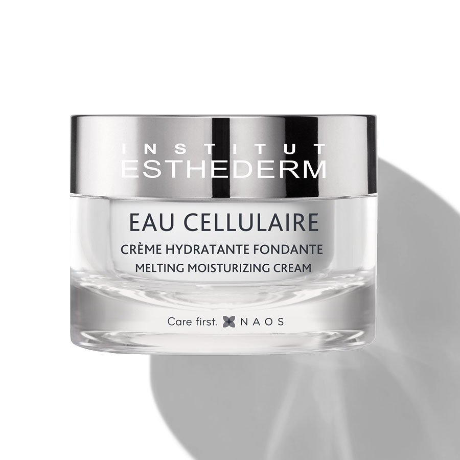 ie-cellular-water-hidratalo-krem