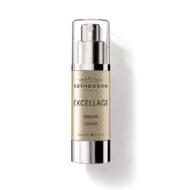 Ie-excellage-serum