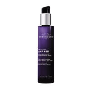 Ie-intensive-aha-peel-koncentratum