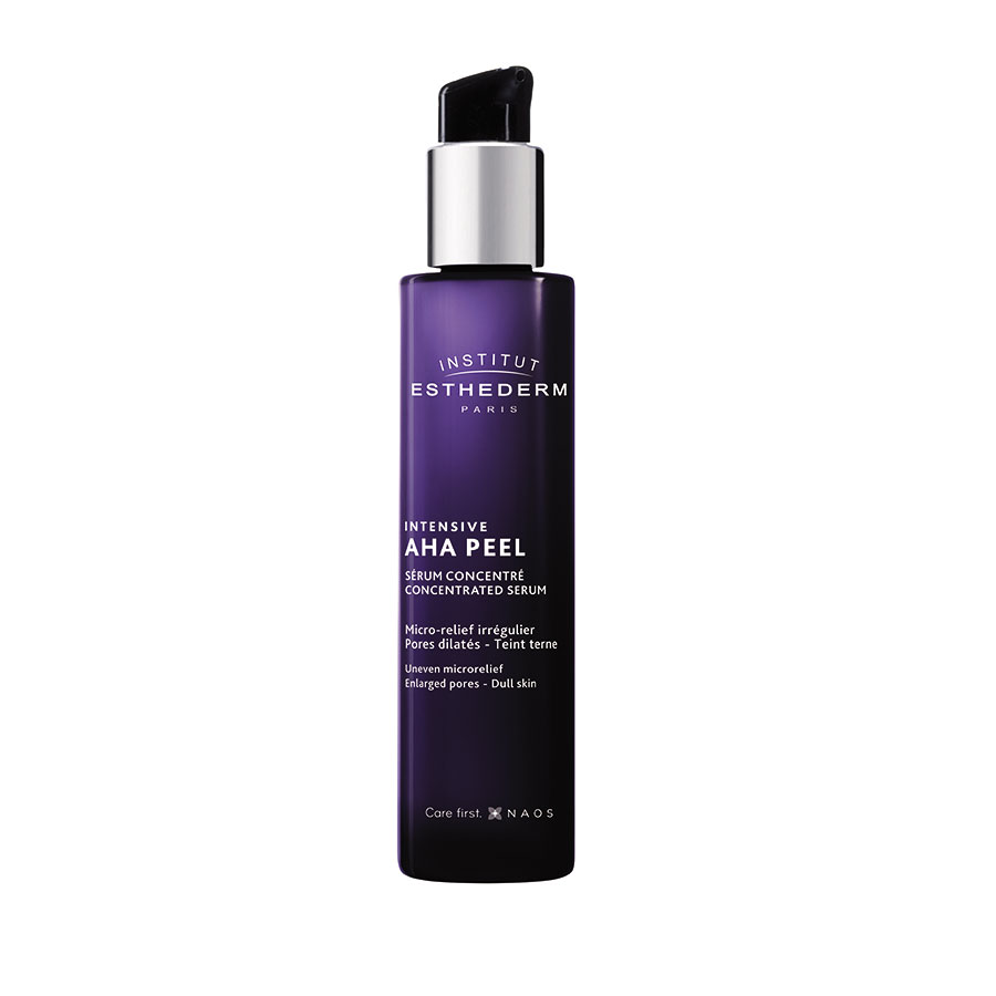 ie-intensive-aha-peel-koncentratum