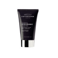 Ie-intensive-hialuronsavas-mask