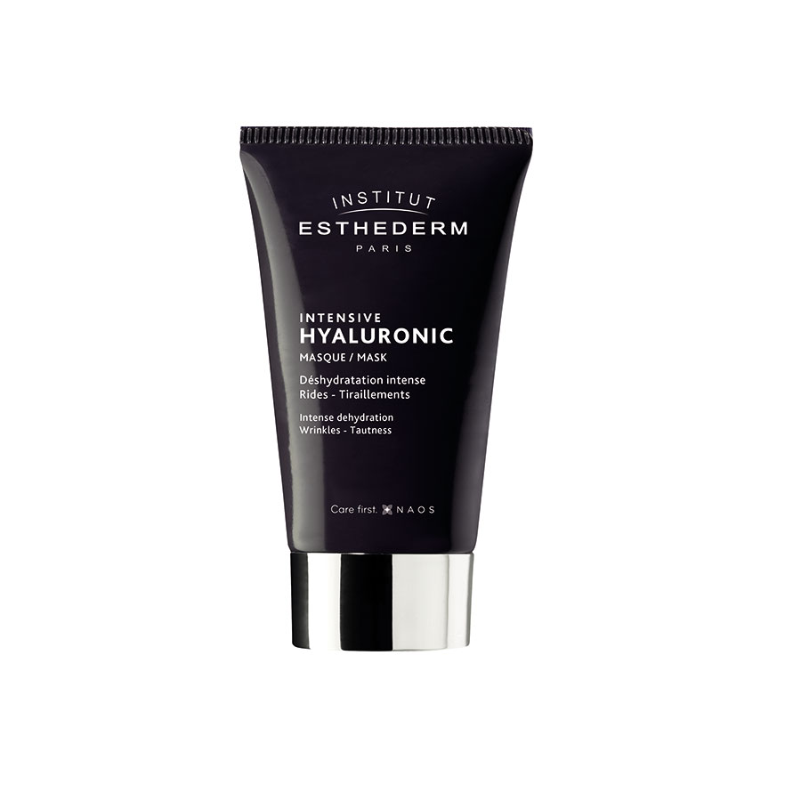 ie-intensive-hialuronsavas-mask