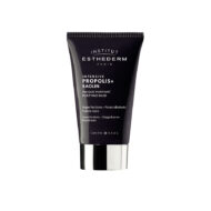 Ie-intensive-propolisz-meg-kaolin