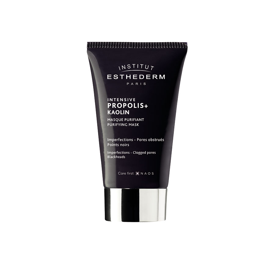 ie-intensive-propolisz-meg-kaolin