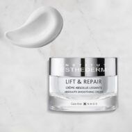 Ie-lift-and-repair