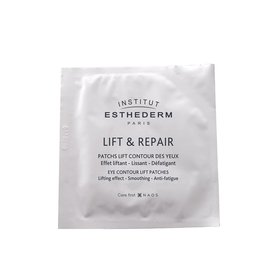ie-lift-repair