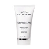 Ie-osmoclean-borvilagosito-arcradir