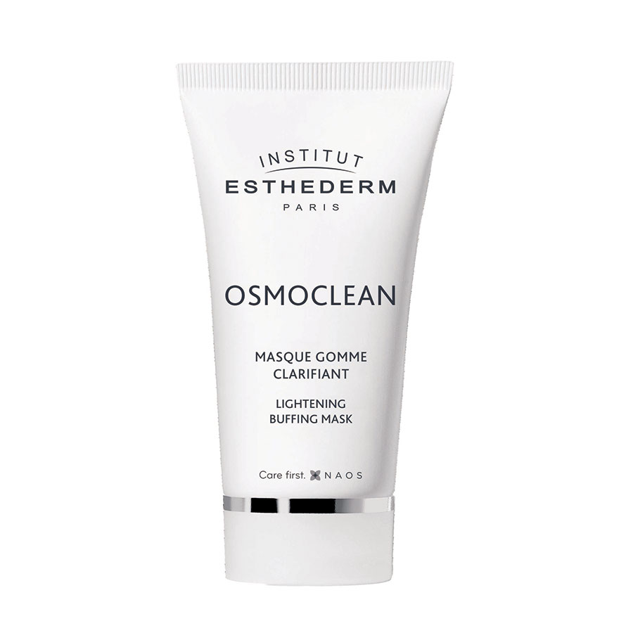 ie-osmoclean-borvilagosito-arcradir