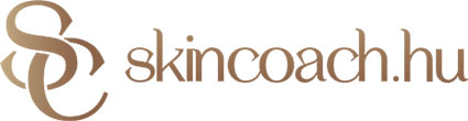 SkinCoach