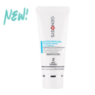 GENOSYS Moisture Replenishing Hyaluron Cream