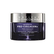 INTENSIVE PRO-COLLAGEN+ KRÉM 50 ML