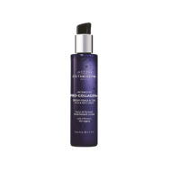INTENSIVE PRO-COLLAGEN+ SZÉRUM 30 ML