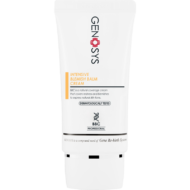 GENOSYS Intensive Blemish Balm Cream