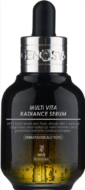 GENOSYS Multi Vita Radiance Serum