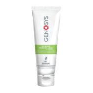 GENOSYS Skin Barrier Protecting Cream