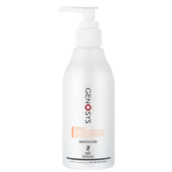 GENOSYS Snow O2