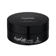 GENOSYS EyeCell Eye Peptide Gel Patch
