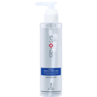 Intensive Problem Control Toner
