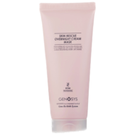Skin Rescue Overnight Cream Mask
