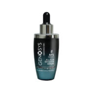 AFS All For Sensitive Serum