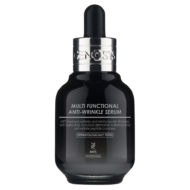 Multi Functional Anti-Wrinkle Serum