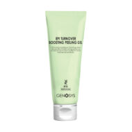 Epi Turnover Boosting Peeling Gel