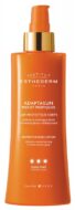 ADAPTASUN NAPTEJ TESTRE 200 ML