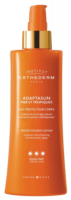 ADAPTASUN NAPTEJ TESTRE 200 ML