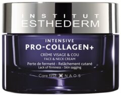 ESTHEDERM Intensive Pro-Collagen+ Krém 50 Ml