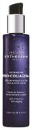 ESTHEDERM Intensive Pro-Collagen+ Szérum 30 Ml