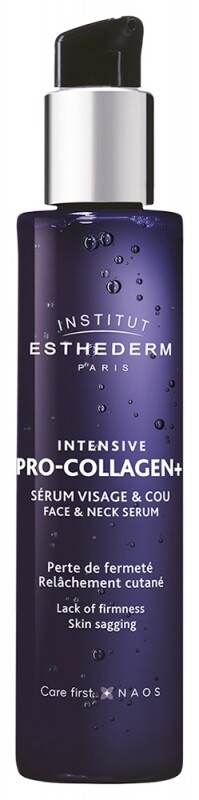 ESTHEDERM Intensive Pro-Collagen+ szérum 30 ml