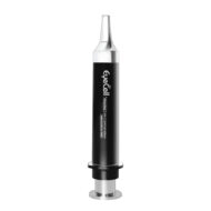 EyeCell Eye Contour Serum
