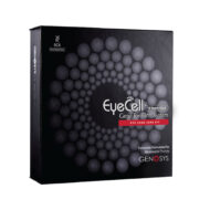 EyeCell Eye Zone Care Kit