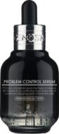 PCS Problem Control Serum