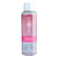 Professional Biphasic Makeup Remover