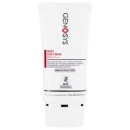 Multi Sun Cream (SPF 40/PA++)